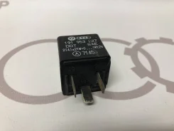 ���� Audi VAG 191953227 �� ���� 80/90/100 B3, B4, C3 1.8 PM 191953227 ����