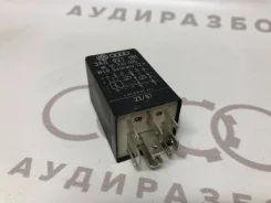 ���� Audi 3A0927181 �� ���� A3/A4/A6 8L, B5, C4, C5 3A0927181 ����