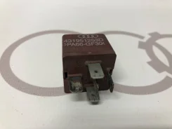 P��� � ���������� ��������� ��� ���������� ������� 431951253D �� ���� 80/90 B3 431951253D ����