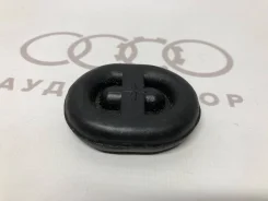 ������ ��������� Automega 8A0253147A 3025301478A0A �� ���� 80/90 B3, B4 8A0253147A ����