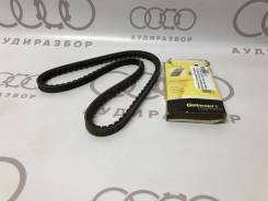   Contitech 034260849 AVX13X925   80/90/100 B3, B4, C3 034260849 