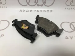 ������� ��������� �������� Remsa JLM21917 0270.40 �� ���� 100 C3 2.2 KU JLM21917 ����