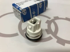 ������ ���������������� ERA 191919369A 330161 �� ���� A3 8L 191919369A ����