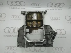 �������� ������ ������� ����� V-2,4 VAG 078103603AF �� ���� A4/A6 B5, C5 078103603AF ����