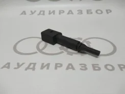 ������ �������� ����������� 4B0820535A �� ���� A6 C5 4B0820535A ����