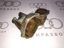 ������ ����� VAG 056121013E �� ���� 80/90/100/A6 B3, B4, C3, C4 1.8 PM 056121013E ����