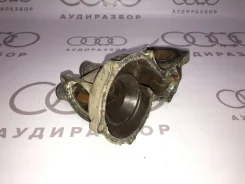 ������ ����� VAG 056121013E �� ���� 80/90/100/A6 B3, B4, C3, C4 1.8 PM 056121013E ����