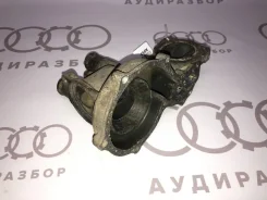 ������ ����� VAG 056121013E �� ���� 80/90/100/A6 B3, B4, C3, C4 1.8 PM 056121013E ����