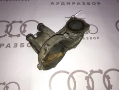 ������ ����� VAG 056121013E �� ���� 80/90/100/A6 B3, B4, C3, C4 1.8 PM 056121013E ����