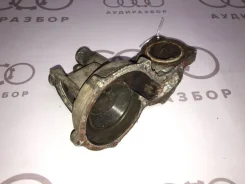 ������ ����� VAG 056121013E �� ���� 80/90/100/A6 B3, B4, C3, C4 1.8 PM 056121013E ����