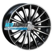 LS Wheels LS 804