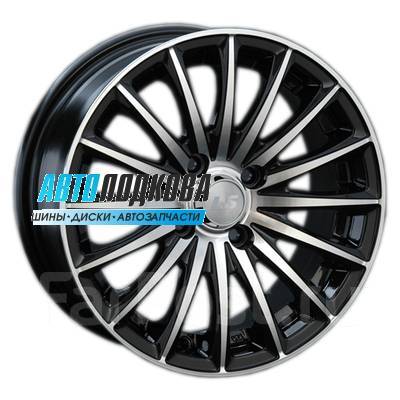 LS Wheels LS 804