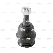 ����� ������� CTR CB0355 (CBSU-3) CTR CB0355 CB0355 ����
