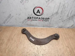 ����� ������ ���������� ������ Mazda Mazda 6 (GG) 2002-2007 GP9A28C10 ����