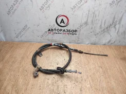 ���� ����������� ������� ������ Subaru Forester (S11) 2002-2007 26051SA020 ����
