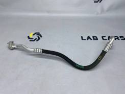   Bmw 5 2018 64539321597 G30 B57 B57D30A 3.0D 64539321597 