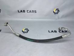   Bmw X3 2017 64539382723 F25 B47 B47D20A 2.0D 64539382723 