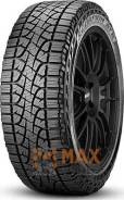 Pirelli Scorpion ATR