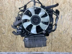 ��������� OM651.958 Mercedes Sprinter W907/W910 511 CDI �� ������ OM651958 ����