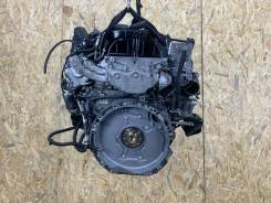 ��������� OM651.958 Mercedes Sprinter W907/W910 414 CDI �������� ���� OM651958 ����
