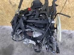 ��������� OM651.958 Mercedes Sprinter W907/W910 416 CDI �������� ���� OM651958 ����