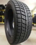 LingLong GREEN-Max Winter Ice I-15 SUV. ������, ��� �����, 2025 ���, ����� ����