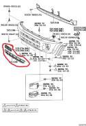    Toyota RAV4 53112-42020 