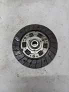 ���� ��������� Nissan Almera G15 lll 3010000Q0C ����