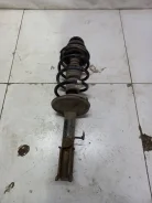 ����������� �������� ����� Nissan Almera G15 lll 5611000Q0B ����