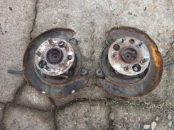 ������� ������ Toyota Celica / Carina ED / Corona Exiv 42410-20150 ����