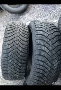 Goodyear Assurance. ������, ����������, 2021 ���, �/�, ����� 50 % ����