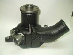 ����� Asahi A4281 Asahi ���. A4281 A4281 ����