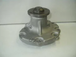 ����� Asahi A5886 Asahi ���. A5886 A5886 ����