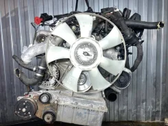 ��������� OM651.958 Mercedes Sprinter W907/W910 216 CDI � ��������� OM651958 ����