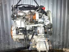 ��������� OM651.956 Mercedes Sprinter W906 311 CDI �� ������ OM651958 ����