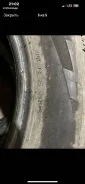 Pirelli Powergy. ������, 2019 ���, �/�, ����� 5 % ����