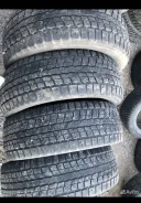 Dunlop Axiom Plus. ������, ����������, 2012 ���, �/�, ����� 50 % ����