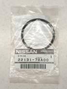     Nissan 22131-78A00 22131-78A00 