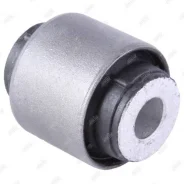 ������ ������������ Jikiu BS28103 BS28103 ����