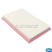 ������ ��������� Krauf FAZ1082OZ FAZ1082OZ ����