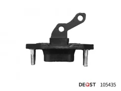 ����� ���� honda accord 2008 - 2014, crosstour 2012 - 2014 [105435] 105435 ����