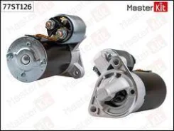 ������� chevrolet rezzo(u100) 05-, daewoo matiz(m100, m150) 98- (0, 8kw) Masterkit 77ST126 77ST126 ����