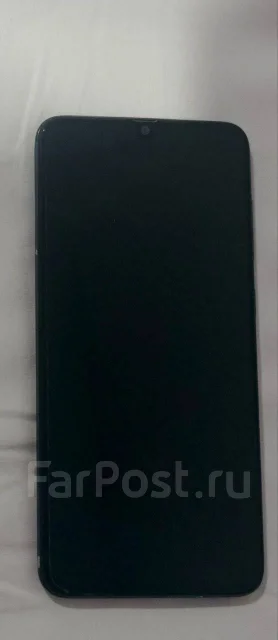 Samsung Galaxy A70. �/�, 128 ��, �����, 3G, 4G LTE, 5G, Dual-SIM, NFC ����