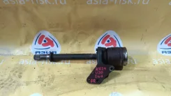 ������ Nissan Bassara/Presage/Rnessa JU30/JVU30/N30 KA24DE/YD25DDT/SR20DE R F �-000687466 39771-87E02/39780-30R10/39100-5V070, ������� �������� ����