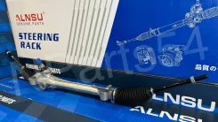������� ����� Ford Escape (07-12), Mazda Tribute (2008-) AL8Z3504BRM ����