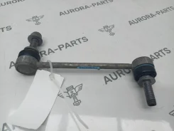������ ������������� �������� �������� LH=RH Land Rover LR035489, �����/������ LR035489 ����