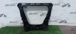 ����� ����������� Nissan Juke (F15) 2011 544001KA0A 544001KA0A ����
