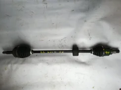 ������ �������� ������ �� Toyota BB QNC21 43410B9530 ����