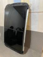  (). Chery Tiggo 7 PRO/ PRO MAX.  603000095AA 