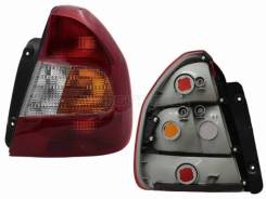 ������ ������ SAT ST-321-1923R, ������ ST3211923R ����